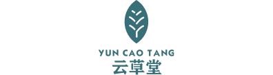 云草堂(云南)大健康管理有限公司